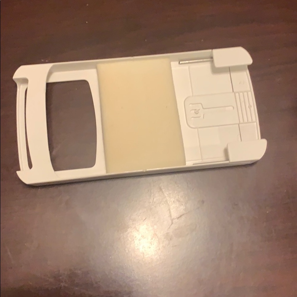 VR - Picture 4 of 5